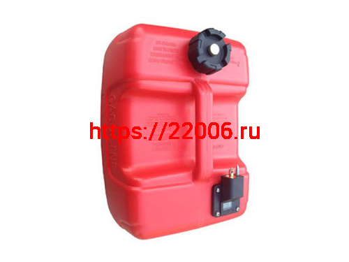 Бак 12 л Бак 12 л