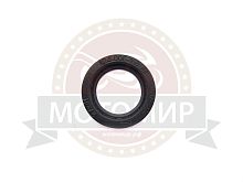 Сальник Восход вторичного вала 106701