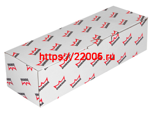 Дверной Dorma (Дорма) доводчик TS 68 EN 2/3/4, со складным рычагом, коричневый фото 2