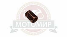 Сепаратор ВГШ Юп (К14*18*25) Восхд