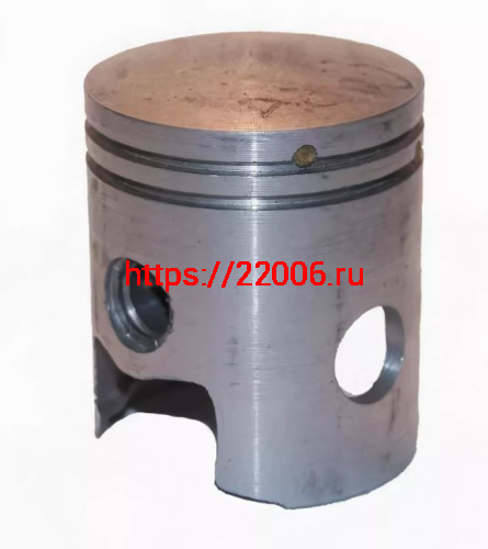 Поршень Сова 200 00 Поршень Сова 200 00