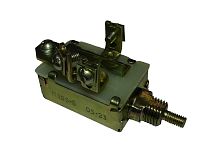 Переключатель  света Буран (П305) (000181561)