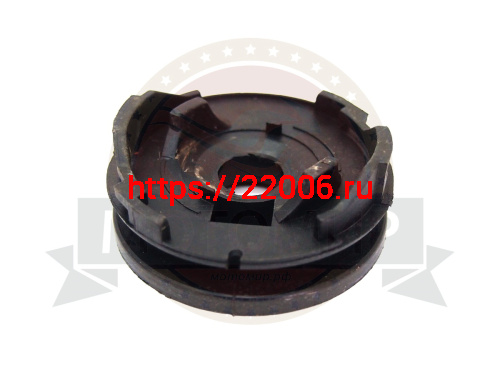 Шкив стартера мотокосы GBC-043 Шкив стартера мотокосы GBC-043