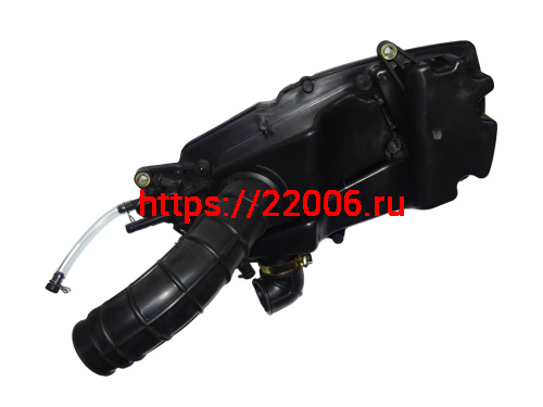 Фильтр воздушный элемент SPARK Фильтр воздушный элемент SPARK