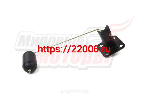 Датчик уровня топлива SF150, SK400/500/600 фото 3