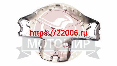 Облицовка щитка приборов задняя MATADOR EVA 53214-A9AB-9000 фото 3 Облицовка щитка приборов задняя MATADOR EVA 53214-A9AB-9000 фото 3