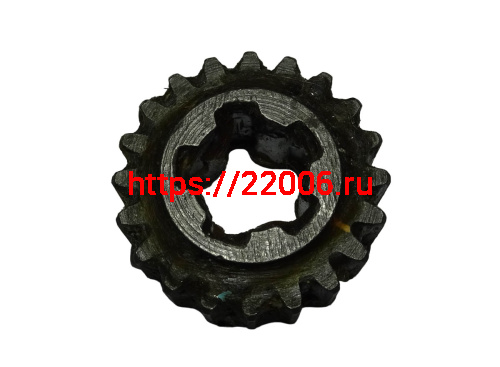 Шестерня 20 Восход Шестерня 20 Восход