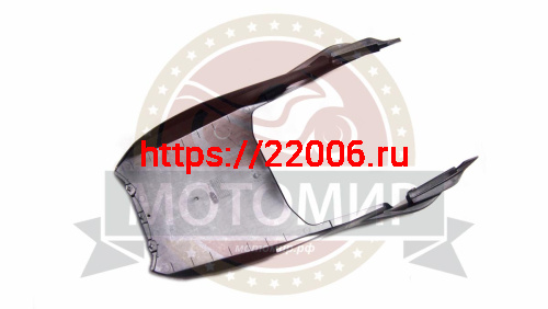 Облицовка днища JOGGER 050709013 Облицовка днища JOGGER 050709013