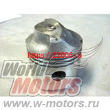 Поршень Ветерок8 норма 50мм (611830СБ) Поршень Ветерок8 норма 50мм (611830СБ)