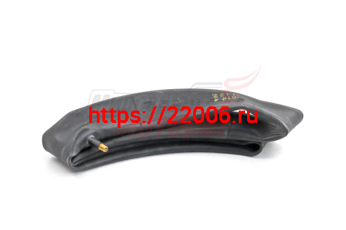 Камера Мопед 2,50-16 (ПетроШина )