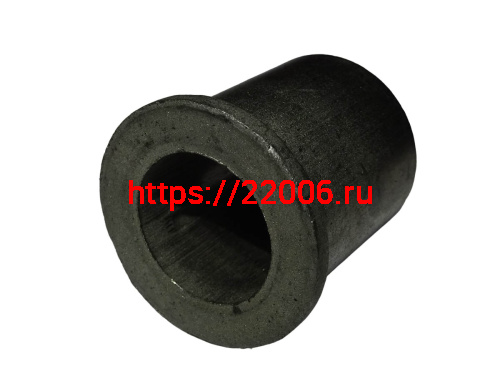 Сайлентблок 26 мм D26*d30*L18 вилки маятника ATV Jaeger 2 (112921) фото 2 Сайлентблок 26 мм D26*d30*L18 вилки маятника ATV Jaeger 2 (112921) фото 2