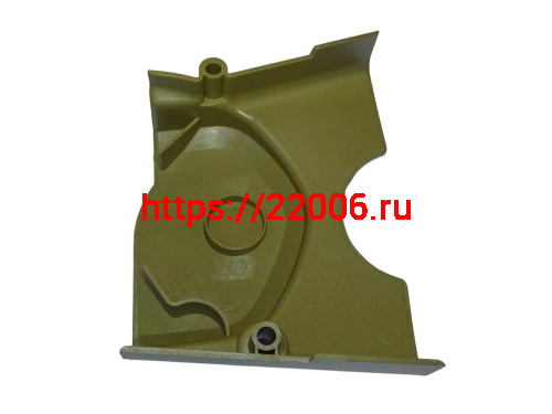 Крышка везды ведущей RAID (НАБОР) фото 2 Крышка везды ведущей RAID (НАБОР) фото 2