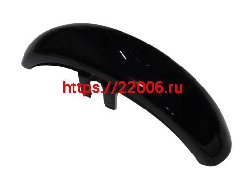 Крыло переднее ROADSTER RA1 (63104-J0E6-C000) Крыло переднее ROADSTER RA1 (63104-J0E6-C000)