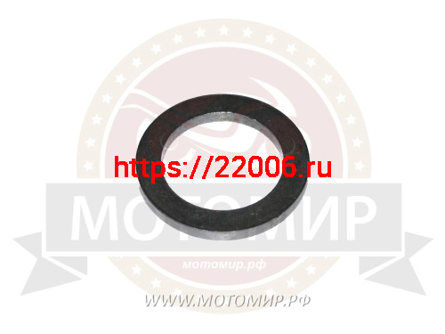 Шайба распорная на ведущи вал Буран (110200115)