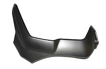 Облицовка передняя правая скутер TRACER ADV (Е21)