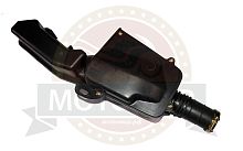 Фильтр воздушный в сборе COLT (18020006)