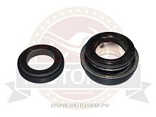 Сальник мотопомпы "LIFAN" 1/80 WG (51230)