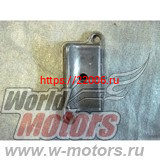 Вставка Ветерок12 нижняя (621421) Вставка Ветерок12 нижняя (621421)