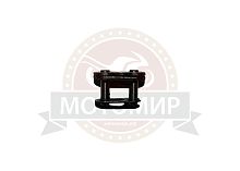 Замок цепи (085)