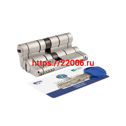Цилиндровый Mottura (Моттура) механизм CP4D465101 (97 мм/41+10+46) МАТ.НИКЕЛЬ Цилиндровый Mottura (Моттура) механизм CP4D465101 (97 мм/41+10+46) МАТ.НИКЕЛЬ