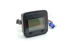 Панель приборов DINGO T150 (Щиток приборов)