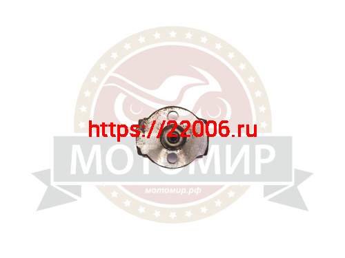 Регулятор оборотв R180,190,192 МБ-8,10,12 Дизель фото 2 Регулятор оборотв R180,190,192 МБ-8,10,12 Дизель фото 2