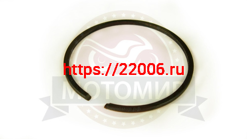 Кольцо поршневое GL2500GTS 33,5 мм №38