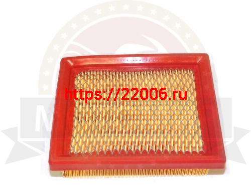 Фильтр воздушный элемент Fighter 250 Фильтр воздушный элемент Fighter 250