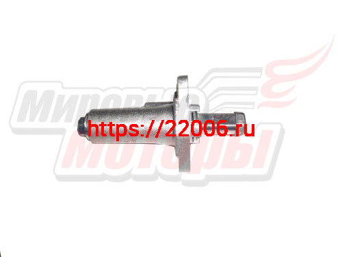 Натяжитель цепи ГРМ YBR125 Натяжитель цепи ГРМ YBR125