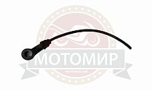 Колпачок в/в с проводом Иж Россия (ТСП)