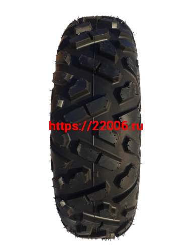 Покрышка ATV 8" 19 х 7.00 - 8 (Р350) без камеры, WANDA NEW!!! Покрышка ATV 8" 19 х 7.00 - 8 (Р350) без камеры, WANDA NEW!!!