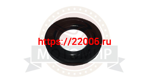Сальник 25*47*10 Буран вала заднего хода  (15.02.59.500) (Россия)