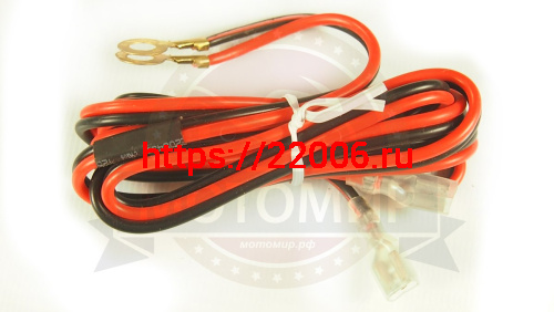 Гнездо USB с выключателем и вольтметром, 587 фото 3 Гнездо USB с выключателем и вольтметром, 587 фото 3