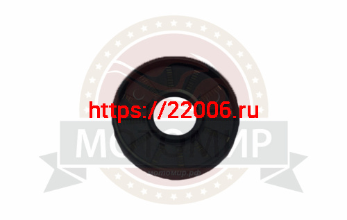 Сальник 15*42*7 коленвала двиг. R07-GY60 (НАБОР) Сальник 15*42*7 коленвала двиг. R07-GY60 (НАБОР)