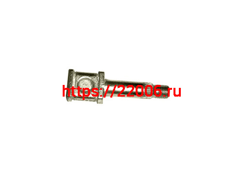 Кулачок колодок тормозных Минск (завод)