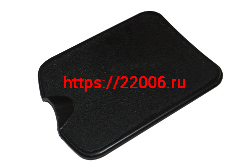 Лючок (110700101) Лючок (110700101)