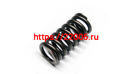 Пружина клапана CB250 см3 Zongshen ZS 174MN-3 (100068171) (НАБОР) Пружина клапана CB250 см3 Zongshen ZS 174MN-3 (100068171) (НАБОР)