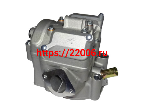 Головка 250 см3 в сборе Zongshen NC250 ZS 177MM водяное охлаждение (смотри каталог) фото 2 Головка 250 см3 в сборе Zongshen NC250 ZS 177MM водяное охлаждение (смотри каталог) фото 2