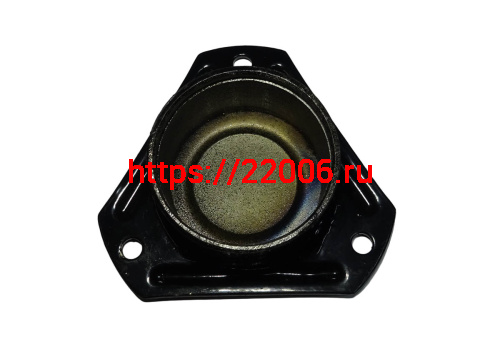 Корпус подшипника ведущего вала Буран (110200140) фото 2