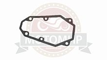 Прокладка корпуса редуктора R07-GY60 (НАБОР)