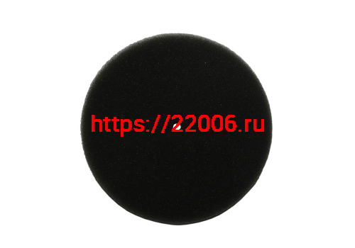 Фильтр воздушный элемент SIGMA SPORT/SIGMA фото 2