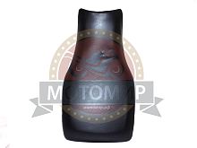 Седло ATV BEORN 200