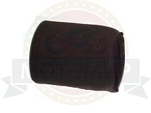 Фильтр воздушный элемент трицикл  АЯКС (губка)