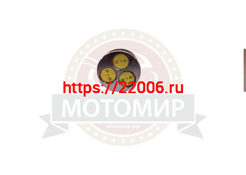 Лампа светодиодная (LED) 12V (BA15S) T15 3SMD -3W 1156 2-конт напр. яркая белая фото 3 Лампа светодиодная (LED) 12V (BA15S) T15 3SMD -3W 1156 2-конт напр. яркая белая фото 3