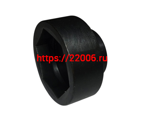 Инструмент для снятия основания сцепления (K3310130) Инструмент для снятия основания сцепления (K3310130)