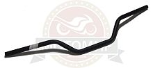 Руль голый 820 мм, X-MOTOS 250 (Y37110002dS01)