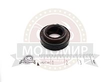 Сальник 16.5*30*10.5 генератора (1-48-3) (Россия)