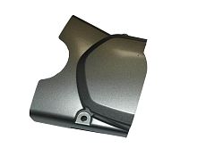 Крышка везды ведущей RAID (НАБОР)