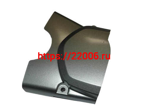 Крышка везды ведущей RAID (НАБОР) Крышка везды ведущей RAID (НАБОР)