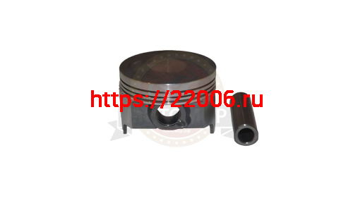 Поршень 69,00 мм 4 такт. 169FMM (CB250, CG250) Хантер (кольца, палец, стопорн. кольца) (НАБОР) Поршень 69,00 мм 4 такт. 169FMM (CB250, CG250) Хантер (кольца, палец, стопорн. кольца) (НАБОР)